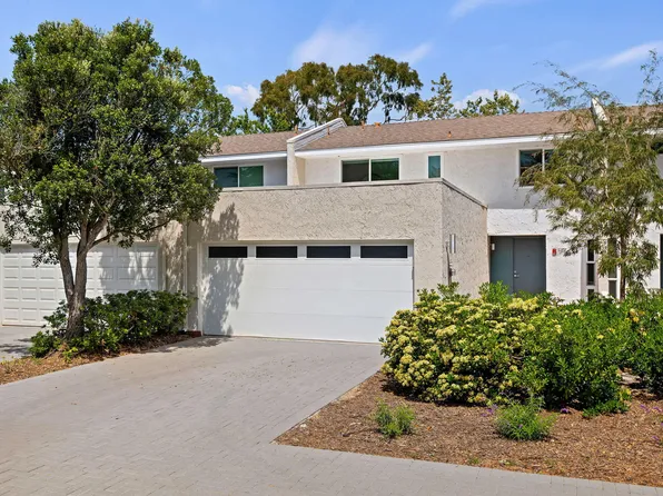 5080 Rhoads Ave APT B, Santa Barbara, CA 93111