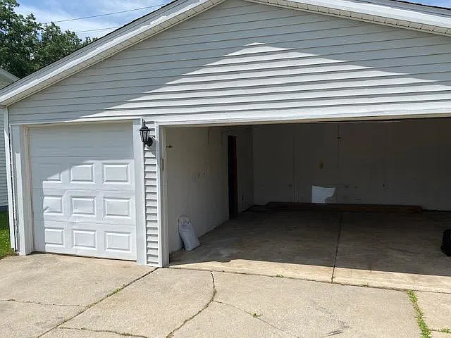 2 bed, 800 sqft, $1,200 — Photo 4
