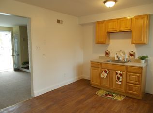 3803 10th St, Baltimore, MD 21225