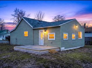 2310 Main St, Blossvale, NY 13308