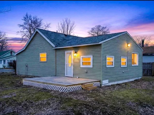 2310 Main St, Blossvale, NY 13308