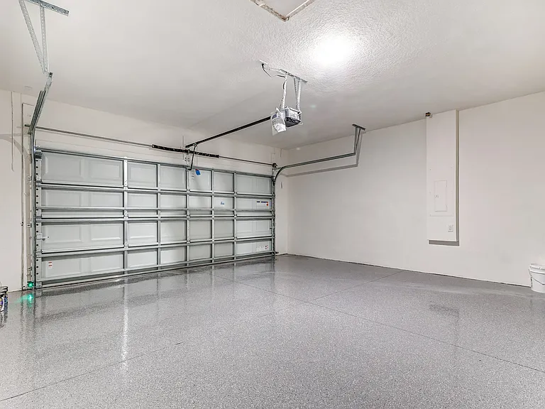 3090 Suraj Cir — Photo 29
