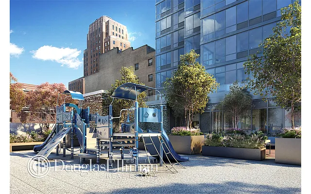 Rented by Douglas Elliman | media 21