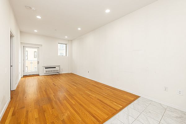 1st image of 37-34 29th St #3F