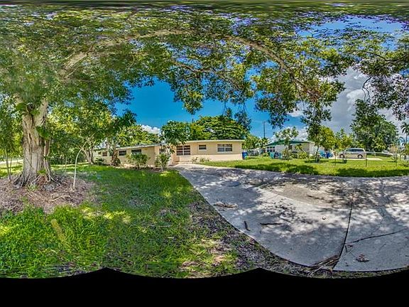 2nd image of 2129 Braman Ave