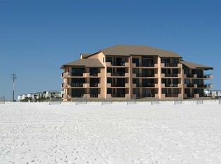 1199 Fort Pickens Rd APT 404, Pensacola Beach, FL 32561