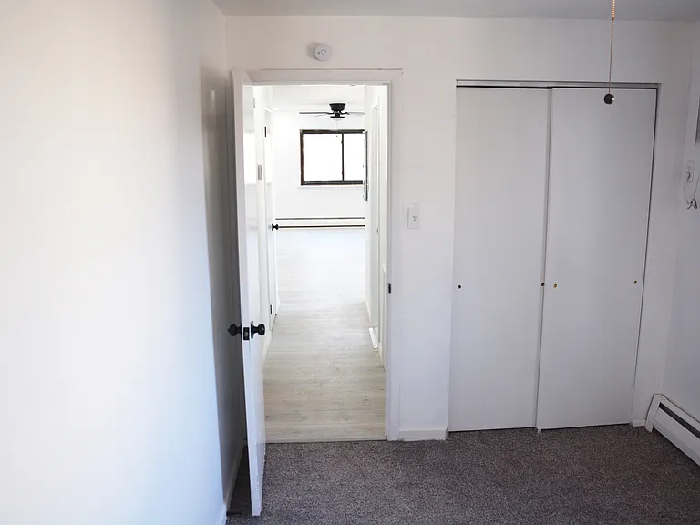 2350 Baldwin Ave #B — Photo 7