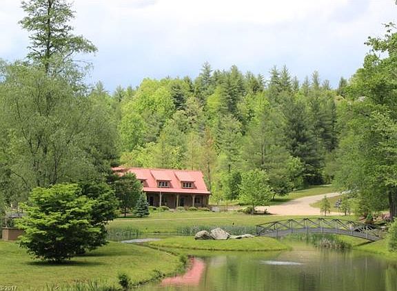 5th image of 369 Speckled Trout Ln