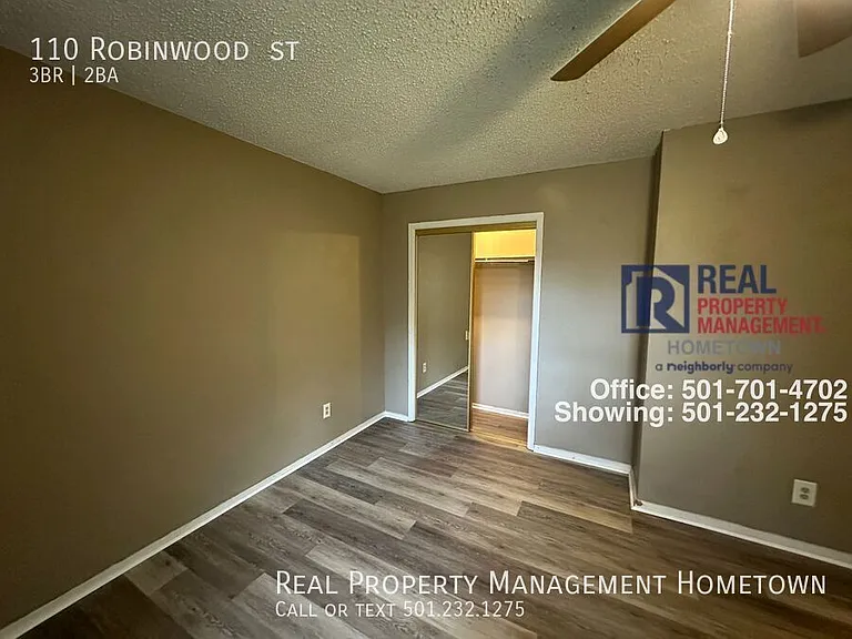 110 Robinwood St — Photo 7