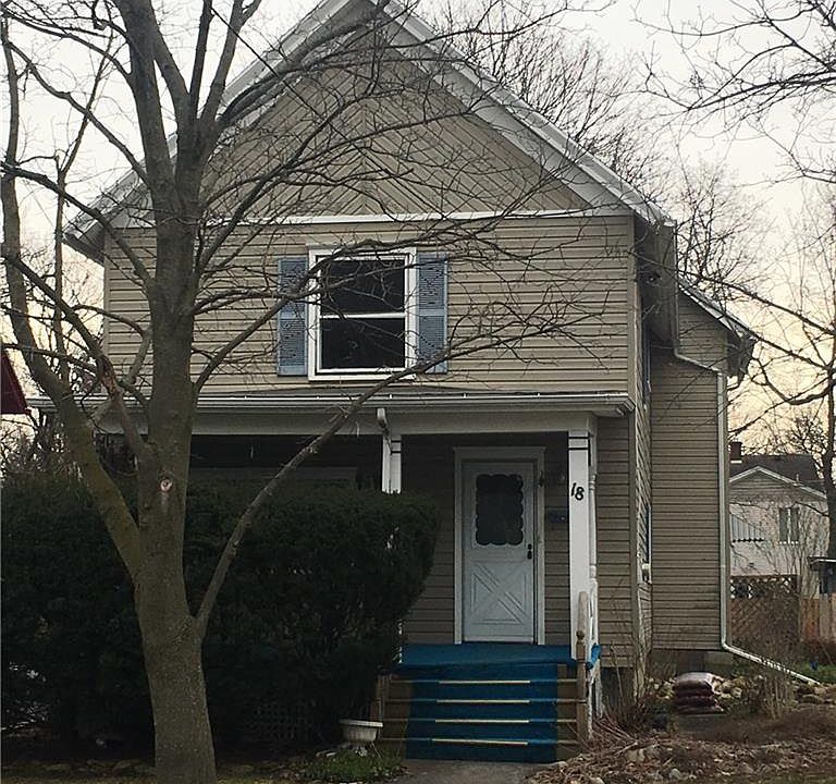2nd image of 18 Lincoln Ave