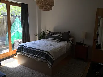 Rented by City View Living