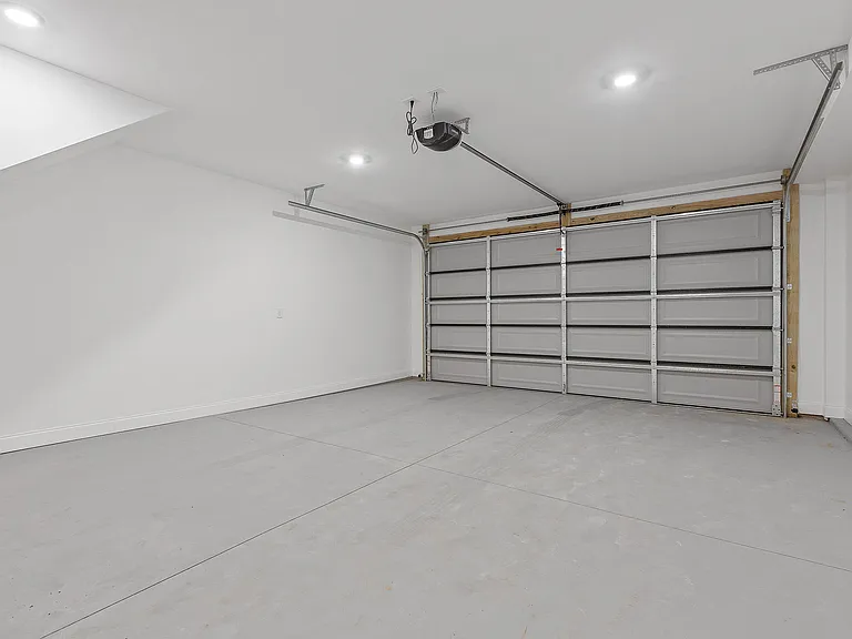 667 Bespoke Way — Photo 19