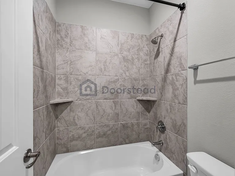 1705 Bellinger Dr — Photo 43