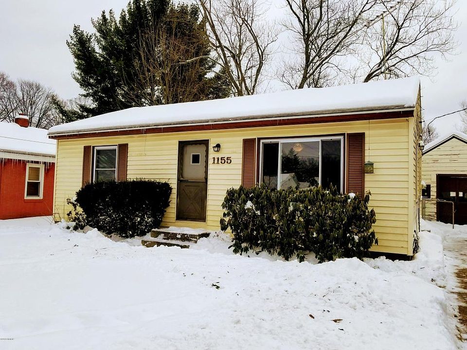 1st image of 1155 Roosevelt Ct