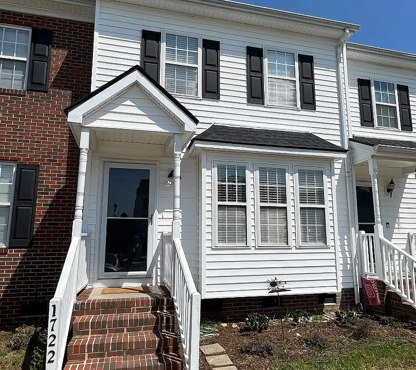 1722 Stroll Cir