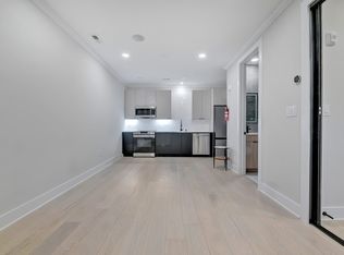 2305 Nicholson St SE #103, Washington, DC 20020