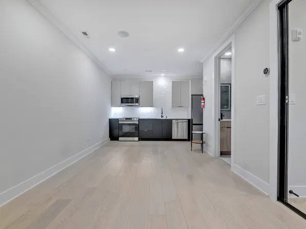 2305 Nicholson St SE, Washington, DC