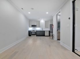 2305 Nicholson St SE, Washington, DC