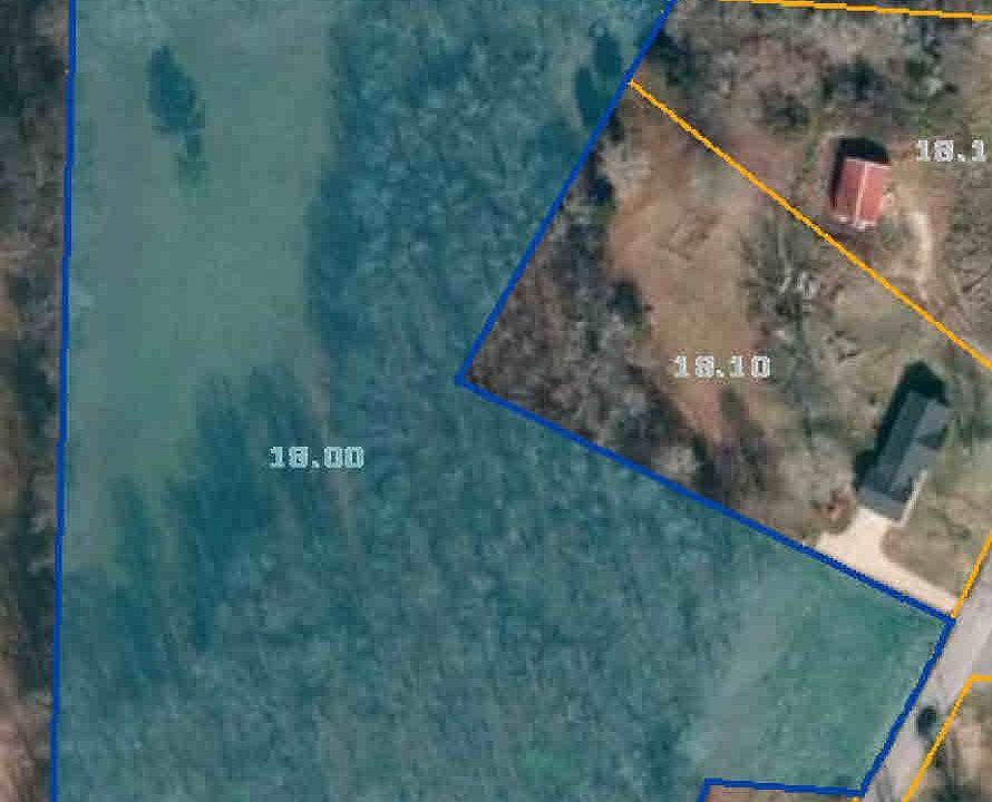 0 Guthrie Rd, Paris, TN 38242 Zillow