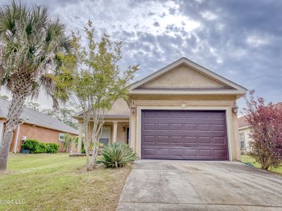 6720 Tunica Rd, Biloxi, MS, 39532