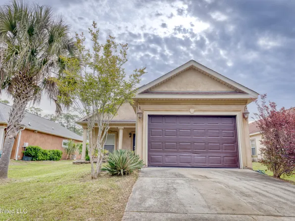 6720 Tunica Rd, Biloxi, MS 39532