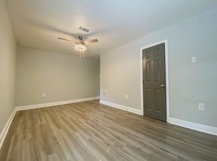 4210 Huckelton Ln, Spring, TX 77388