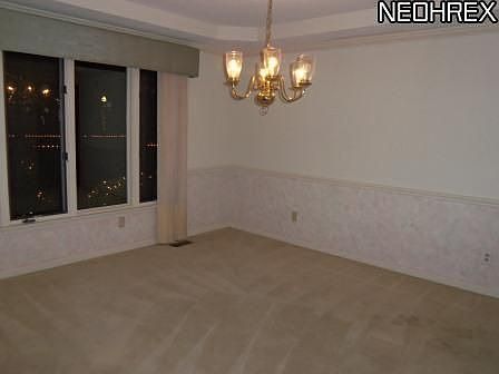 5th image of 7242 Charring Court Cir NW