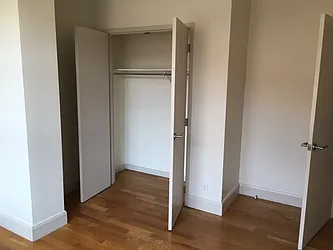 Rented by Premier Metro Realty Corp