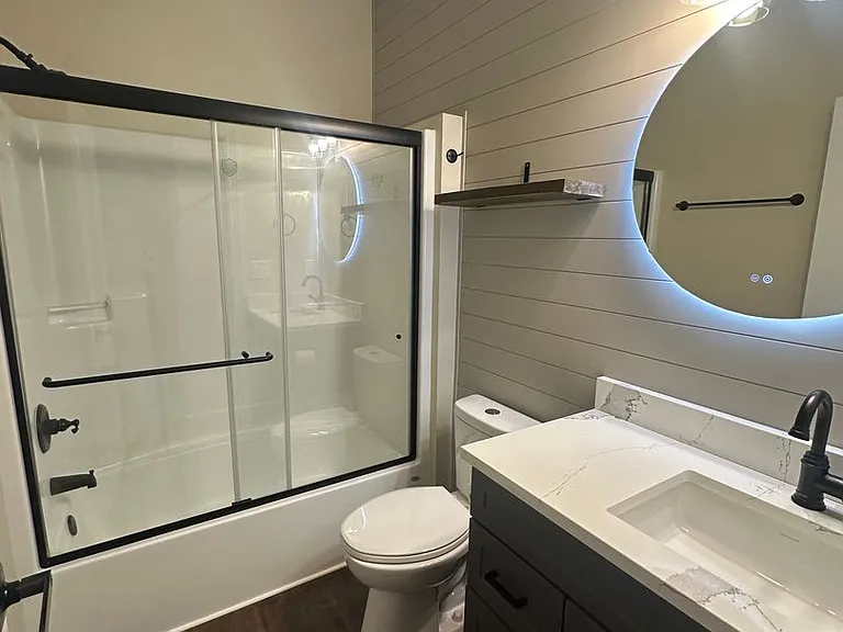 32 Sarjon Cir — Photo 18
