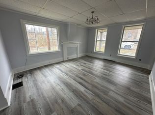 27 Liberty St UNIT A, Hammondsport, NY 14840