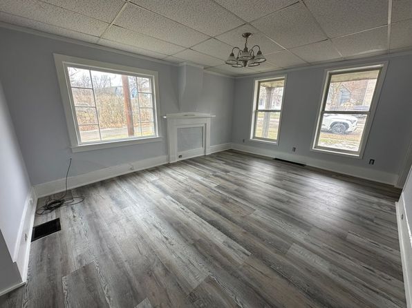 27 Liberty St Unit A