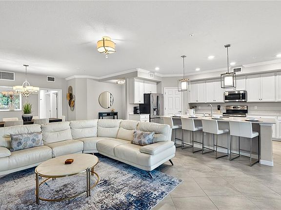 3rd image of 17361 Cherrywood CT #7801