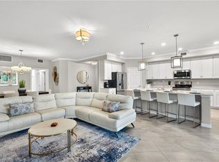 17361 Cherrywood CT #7801, BONITA SPRINGS, FL 34135