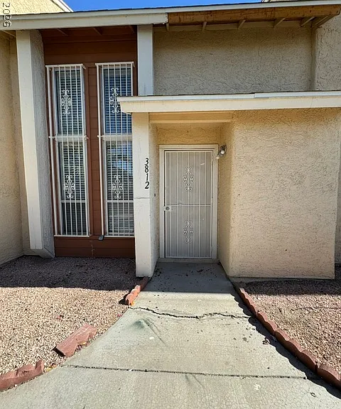 3812 Fitzpatrick Dr — Photo 1