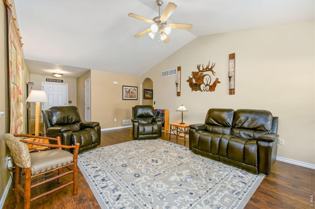 213 Sand Grouse Dr