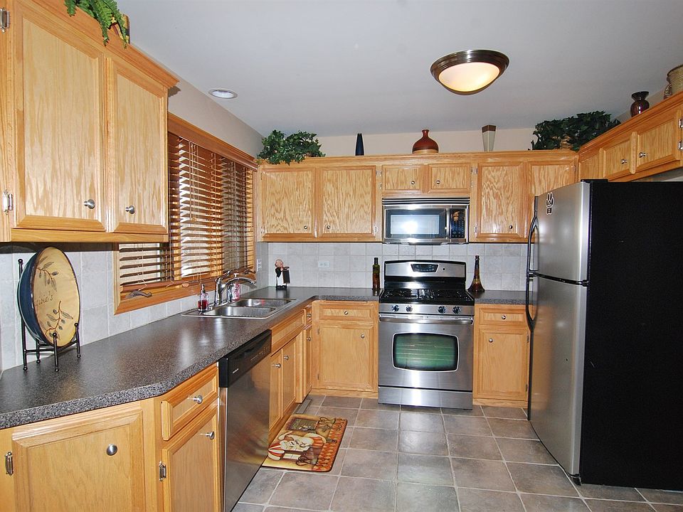 1st image of 19354 Lisadell Dr