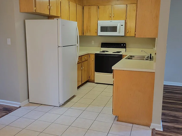 468 Sandy Oak Dr — Photo 9