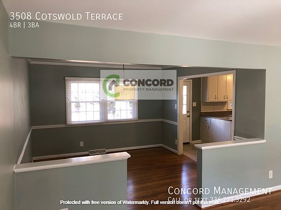 5th image of 3508 Cotswold Ter