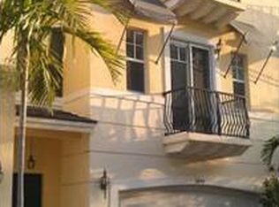 3844 NW 5th Ter, Boca Raton, FL 33431