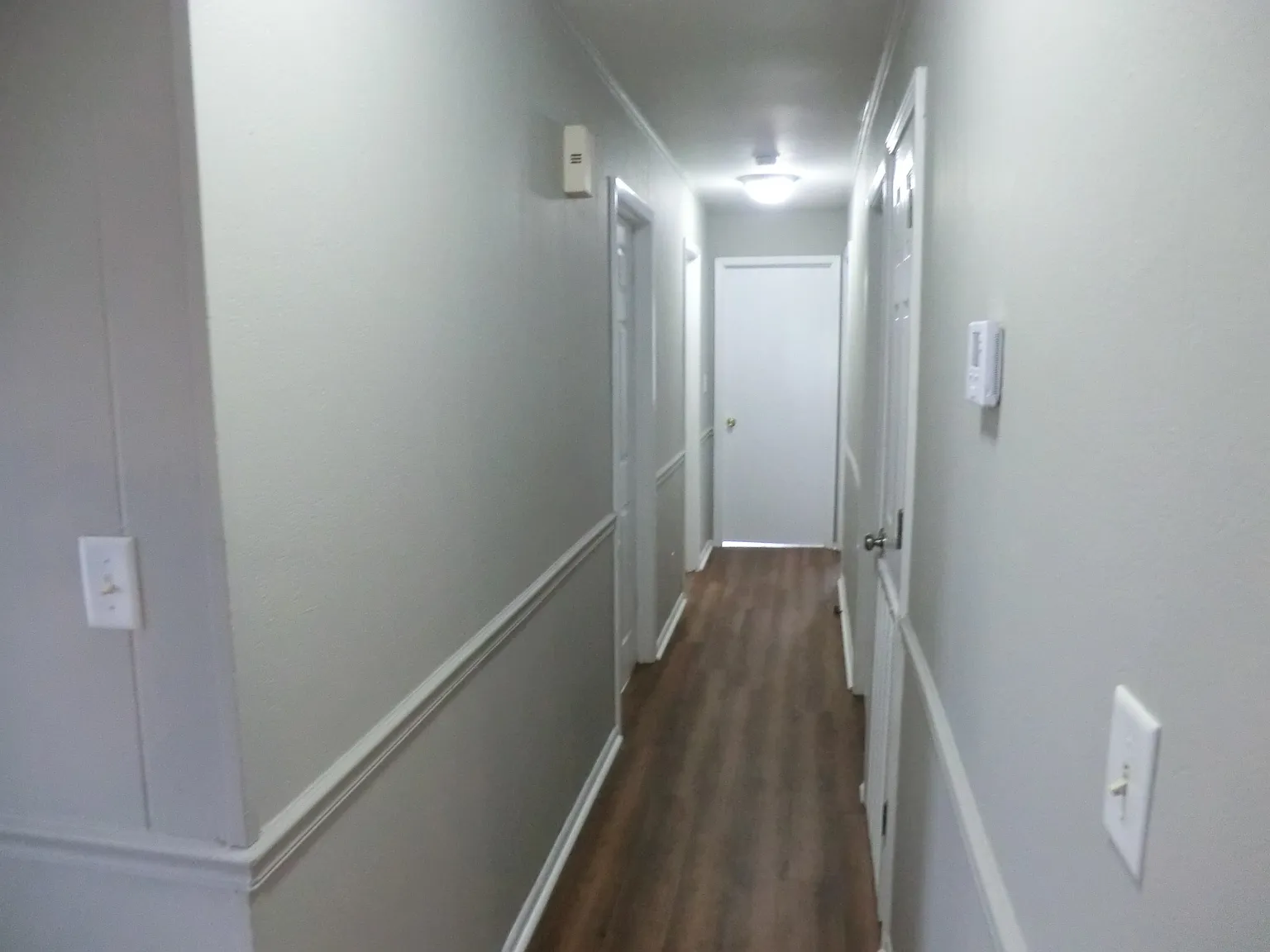 4 bed, 1700 sqft, $1,000 — Photo 4