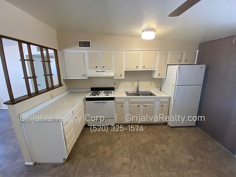 Duplex for Rent — Photo 5