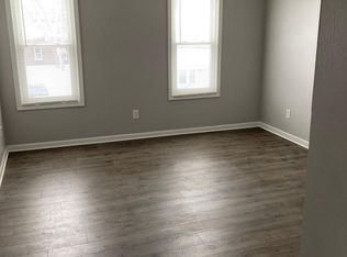 160 Kokomo St, Depew, NY 14043