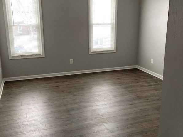 160 Kokomo St