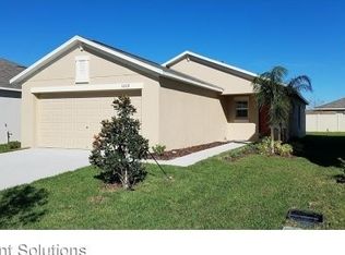 5008 Grist Mill Ct, Wimauma, FL 33598