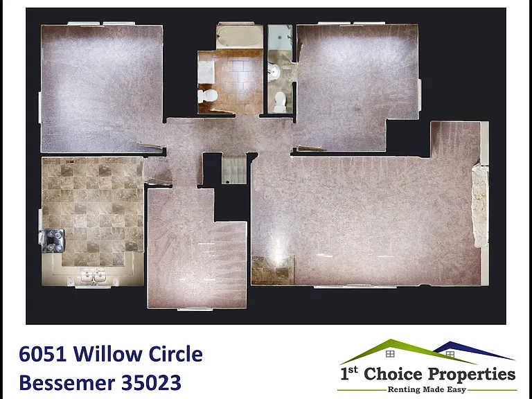 6051 Willow Cir — Photo 19