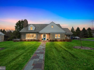 551 Glenwyn Dr, Littlestown, PA, 17340