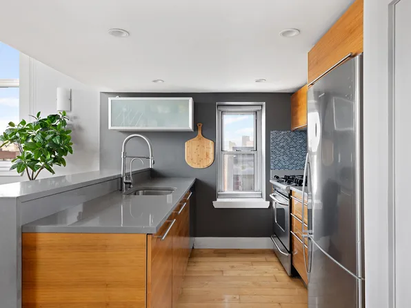 447 Humboldt Street PHB image 2 of 8