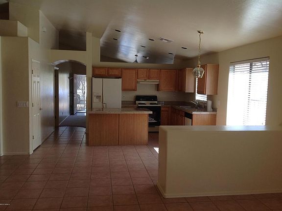 2nd image of 2311 E Stone Stable Dr