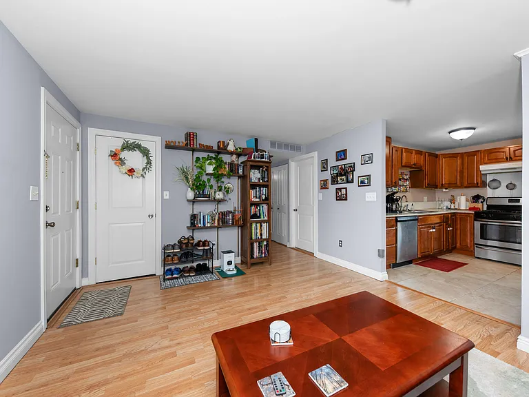 2 Faust Ct — Photo 11
