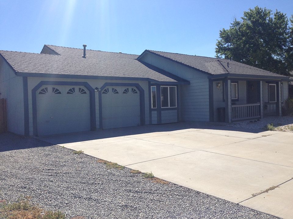 177 Milke Way - Exterior_07252014